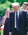 Trump pauses US effort in Hormuz Trump pauses US effort in Hormuz15