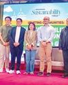Manila Bulletin