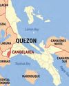 Manila Bulletin