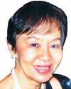 Manila Bulletin