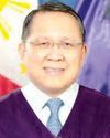 Manila Bulletin