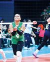 Manila Bulletin