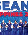 Manila Bulletin