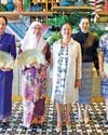 Manila Bulletin