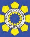 Manila Bulletin