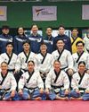 Manila Bulletin