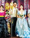 Manila Bulletin
