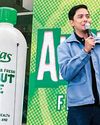 Manila Bulletin