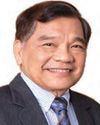 Manila Bulletin