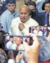 Manila Bulletin