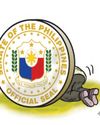 Manila Bulletin