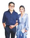 Manila Bulletin