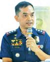 Manila Bulletin
