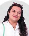 Manila Bulletin