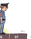 Manila Bulletin
