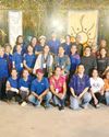 Manila Bulletin