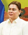 Manila Bulletin