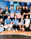 Manila Bulletin