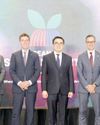 ASEAN EU Sustainability Summit 2026 bridges borders for a greener future ASEAN EU Sustainability Summit 2026 bridges borders for a greener future46