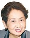 Manila Bulletin
