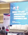 How French-Filipino collaboration is reshaping our urban landscape How French-Filipino collaboration is reshaping our urban landscape44
