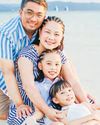 Manila Bulletin