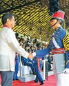 Manila Bulletin