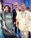 Manila Bulletin