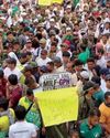 MILF chief defends MBHTE head MILF chief defends MBHTE head9