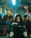 Will 'The Boys' go scorched earth? Will 'The Boys' go scorched earth?34