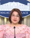Manila Bulletin