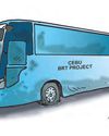 PH mass transport projects: Governance tracks the future PH mass transport projects: Governance tracks the future12
