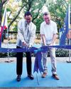 EU Day reflects enduring love affair between Filipinos and Europe EU Day reflects enduring love affair between Filipinos and Europe38