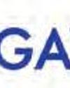BPOs drive Megaworld's provincial office expansion BPOs drive Megaworld's provincial office expansion30