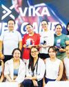 Manila Bulletin