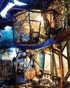Inside Baguio’s enchanting creative haven Manila Bulletin