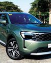 Territory fuel efficiency more than doubles with hybrid powertrain Manila Bulletin