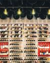 A Moscato d'Asti steals the show at this QC wine destination Manila Bulletin