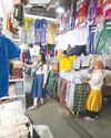 DA files raps vs DPWH officials, contractors over P94-M ‘ghost’ farm-to-market roads Manila Bulletin