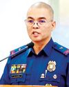 Manila Bulletin
