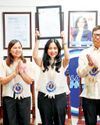 Manila Bulletin