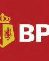BPI targets 50M clients, eyes 20M underbanked BPI targets 50M clients, eyes 20M underbanked32
