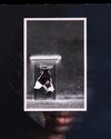 How discarded images find new life in ‘Fragmentia: Oculations of Reality’ How discarded images find new life in ‘Fragmentia: Oculations of Reality’34