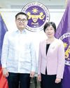 Manila Bulletin