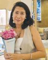 The quiet bloom of Connie Masilang-Obemio The quiet bloom of Connie Masilang-Obemio27