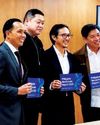 Philippine Blockchain Week 2026: Why trust is the new foundation of the digital Filipino economy Philippine Blockchain Week 2026: Why trust is the new foundation of the digital Filipino economy34