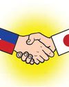 PH-Japan summit on 70th year of strategic partnership PH-Japan summit on 70th year of strategic partnership13
