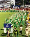 956 delegates representing first-timer NIR in Palaro 956 delegates representing first-timer NIR in Palaro20