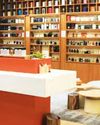 A haven built for budding perfume lovers A haven built for budding perfume lovers32