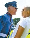 New PMA cadets embark on full 4-year modern warfare curriculum New PMA cadets embark on full 4-year modern warfare curriculum21